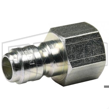 Dixon PRESSURE WASHER DSP.-E3F3 3/8 in STRGHT PW-E3F3